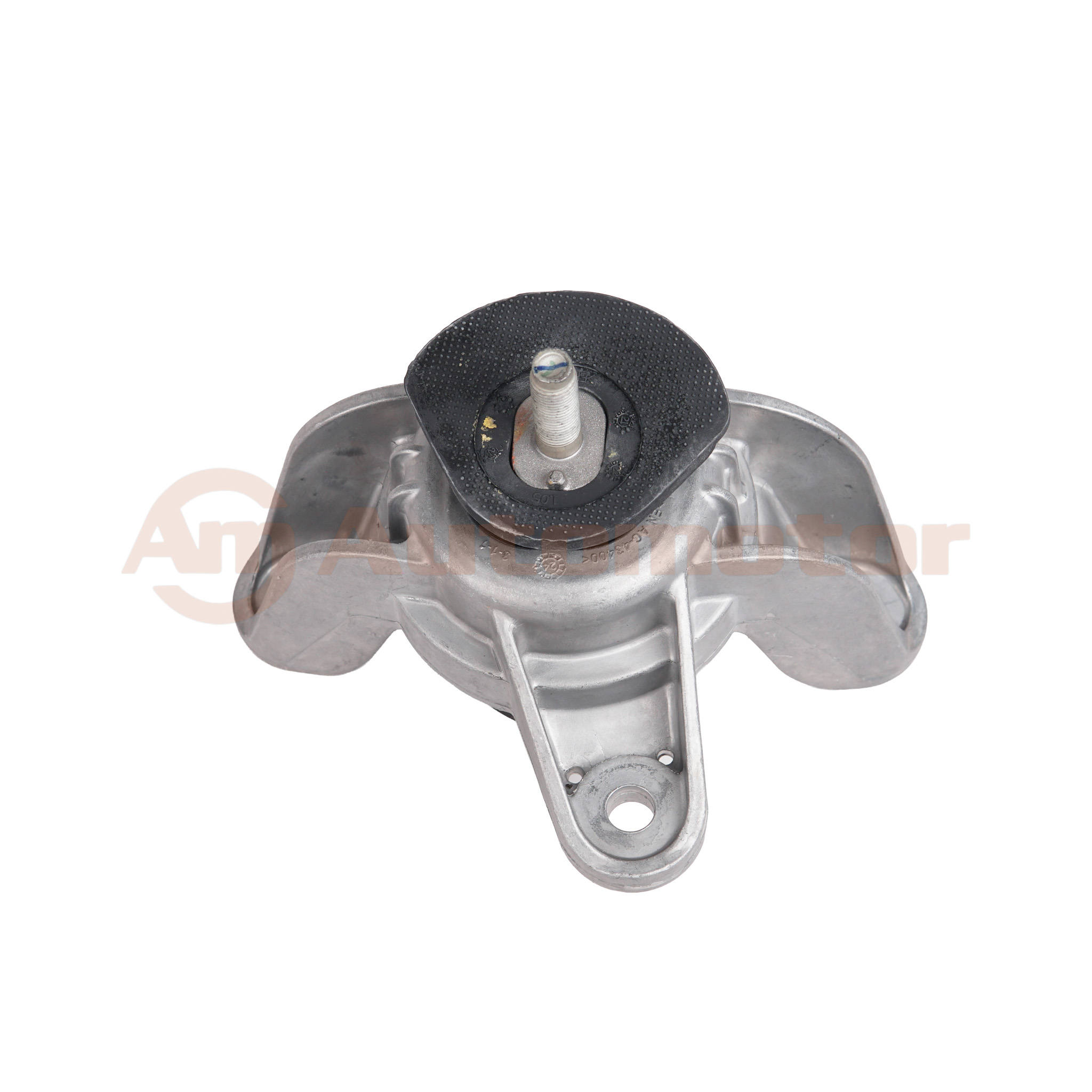 Soporte Motor - NEW HB20 / 2023- - Imagen 2