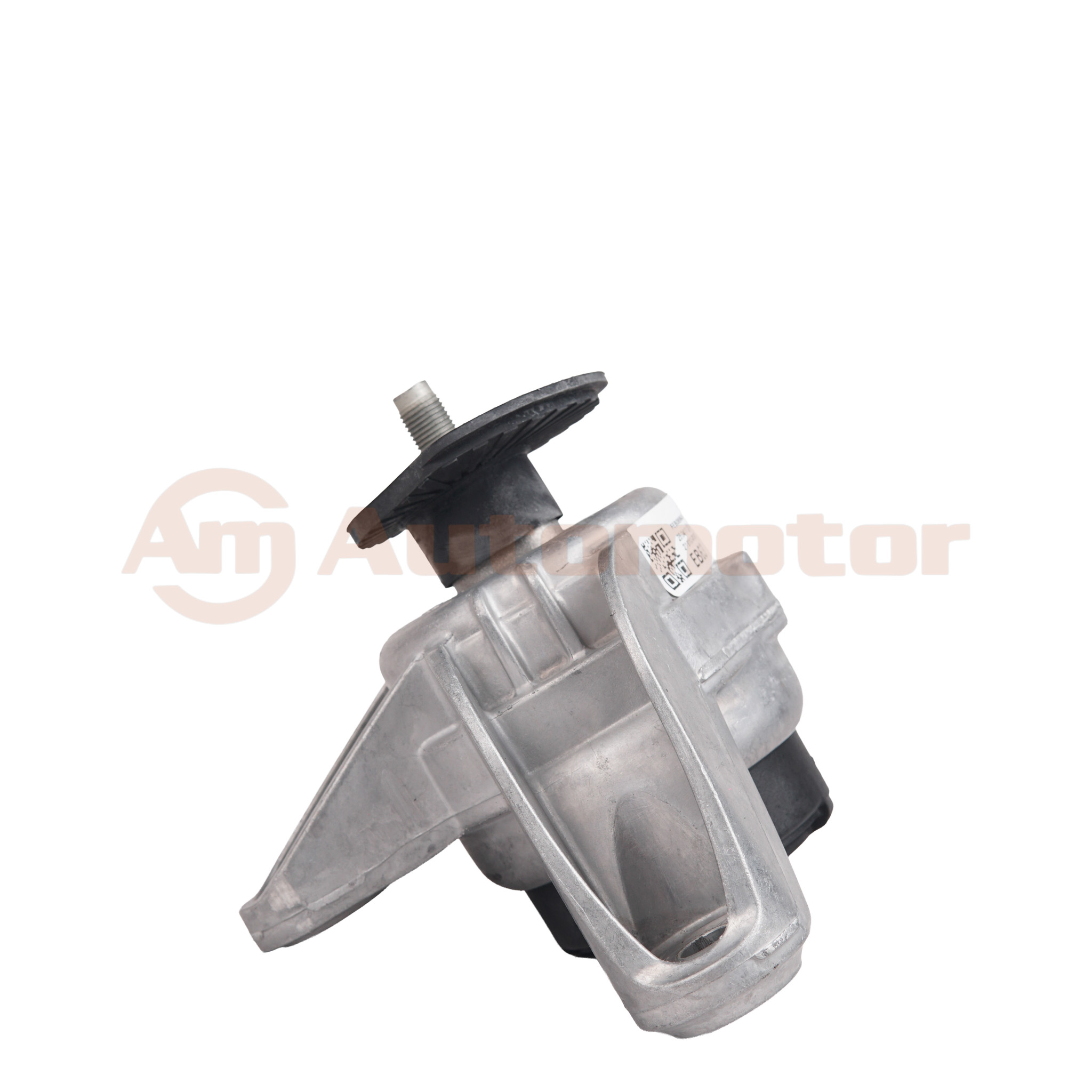 Soporte Motor - NEW HB20 / 2023- - Imagen 3