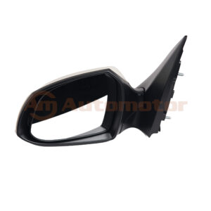 Espejo Retrovisor Izquierdo - New Grand i10 Sedan GLS A/T