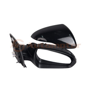 Espejo Retrovisor Derecho - NEW HB20 / 2023-