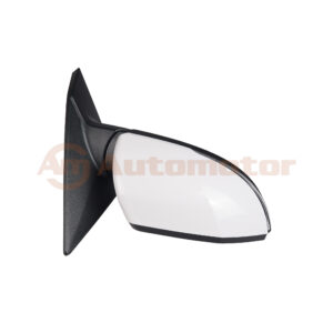 Espejo Retrovisor Derecho  - New Kona 2024