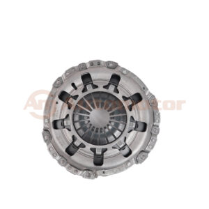 Plato Presion Embrague - HB20 2024