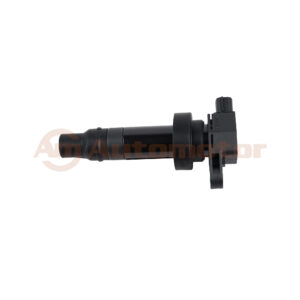 Bobina Encendido - New Accent