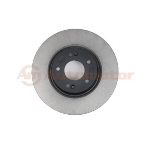 Disco Freno Delantero