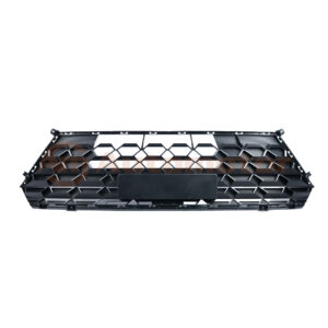 Rejilla Envolvente Delantero - NEW HB20 / 2023-