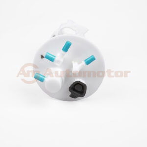 Conj. Filtro Combustible - Stargazer 24-