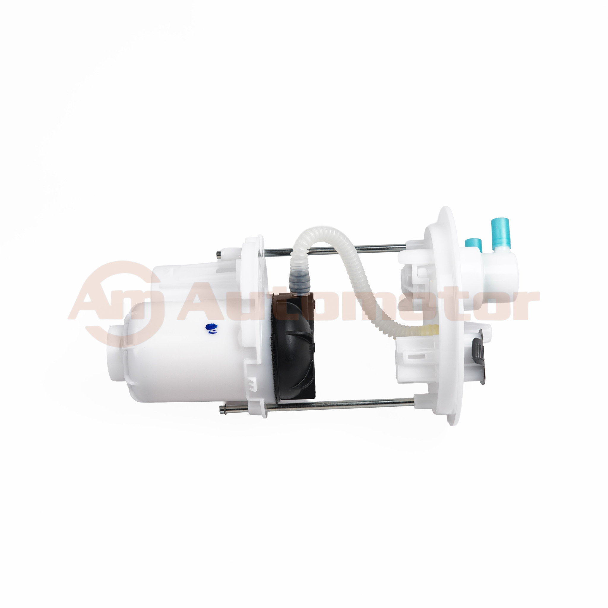 Conj. Filtro Combustible - Stargazer 24- - Imagen 2