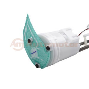 Conjunto Bomba Combustible - New Creta 2022