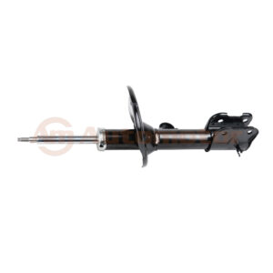 Amortiguador Delantero Izquierdo