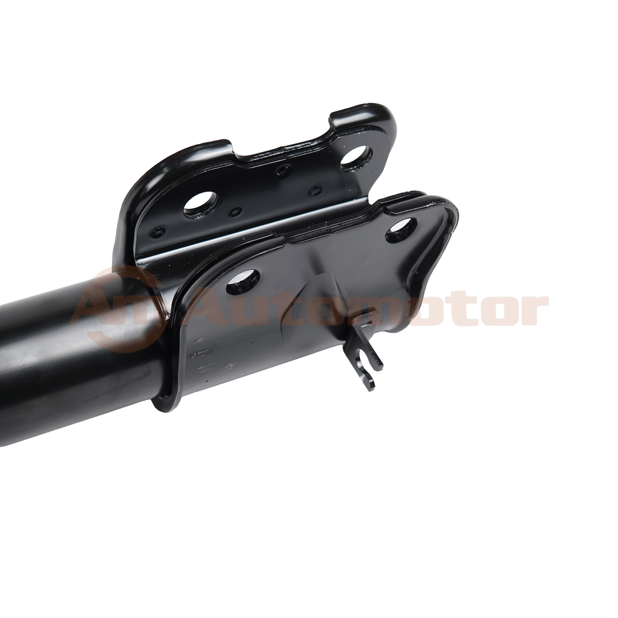 Amortiguador Delantero Izquierdo - Imagen 2