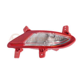 Faro Reflectivo Trasero Izquierdo - New Creta 2022