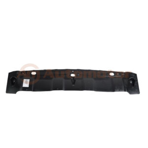 Protector Inferior Carter - NEW HB20 / 2023-