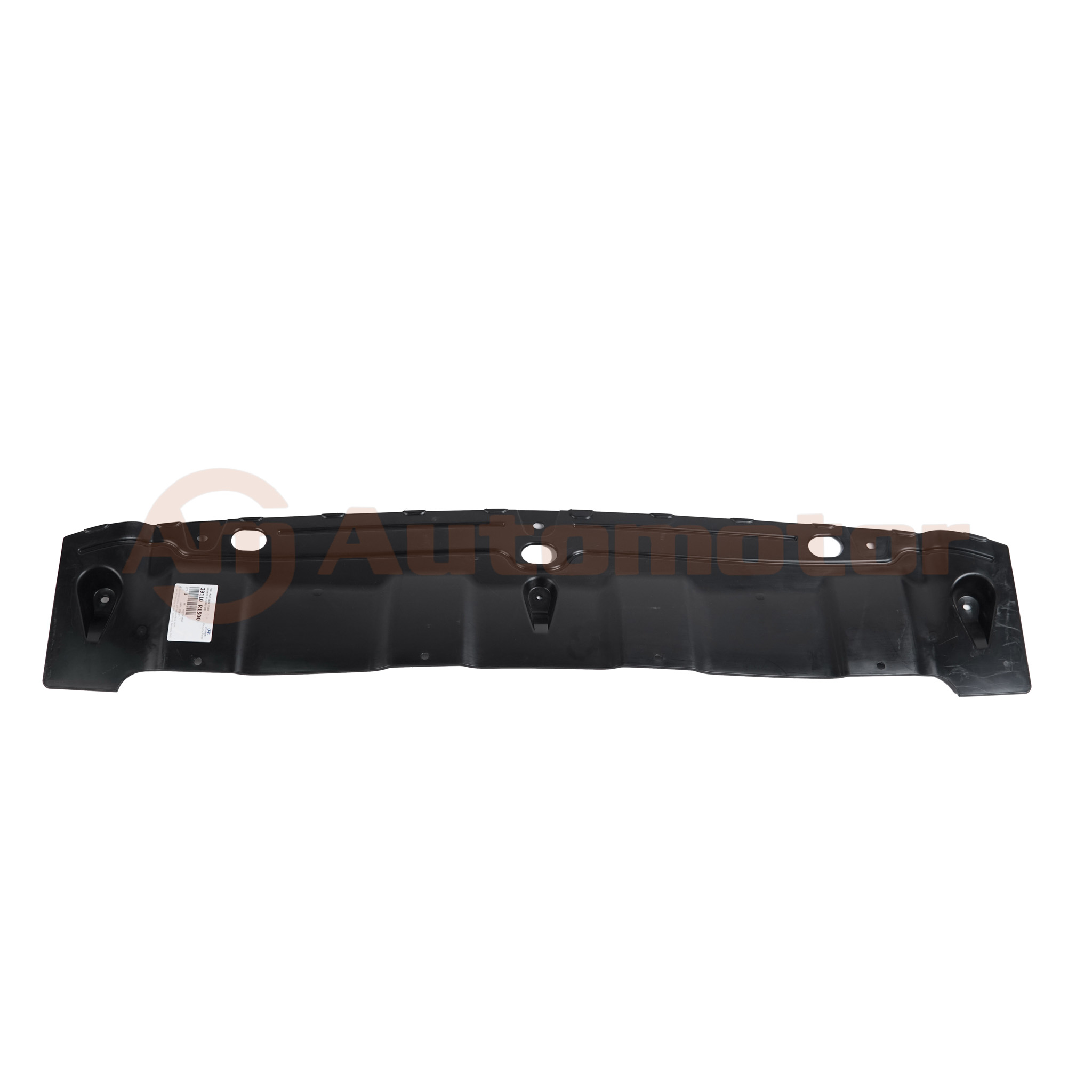 Protector Inferior Carter - NEW HB20 / 2023-