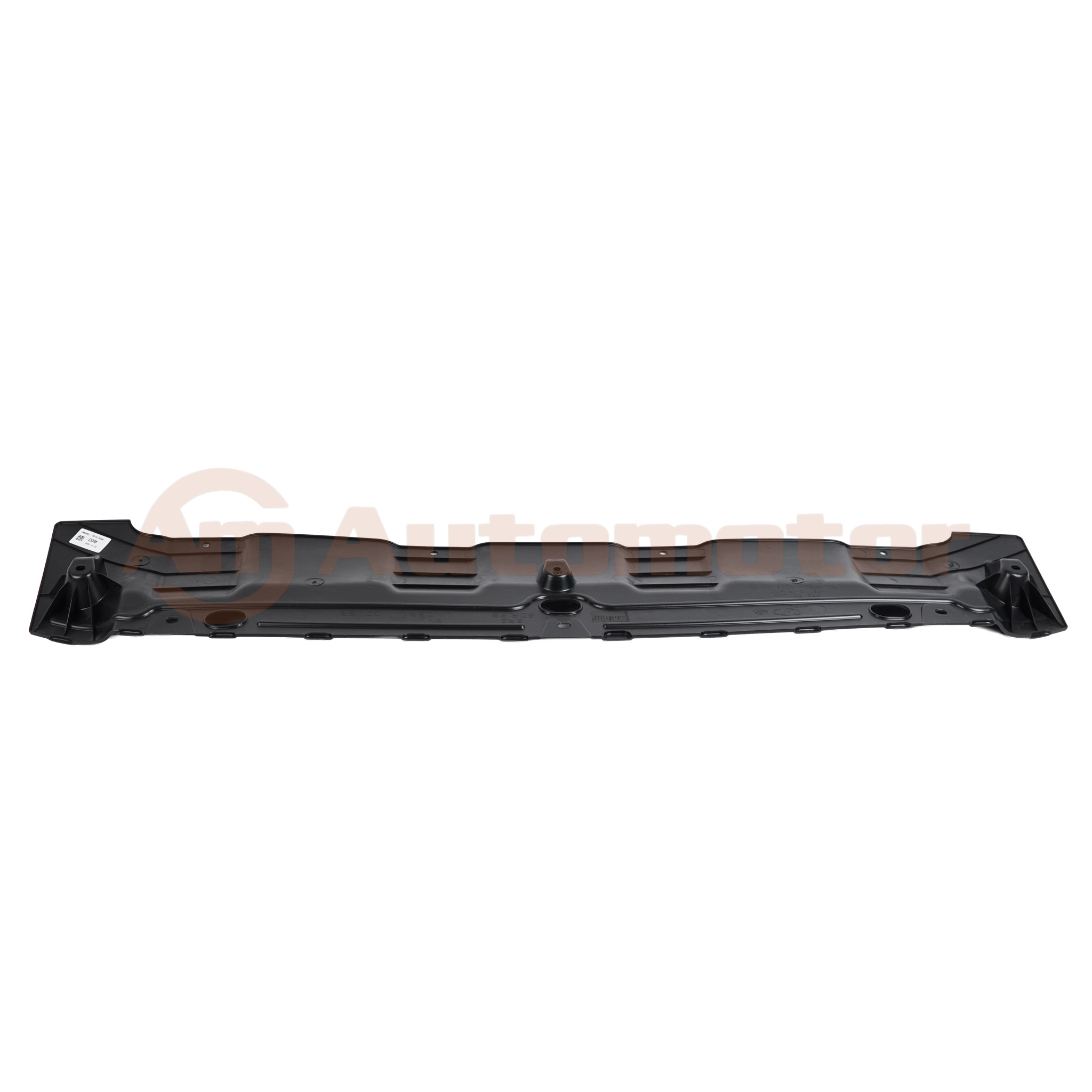Protector Inferior Carter - NEW HB20 / 2023- - Imagen 3