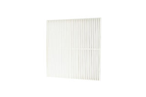 Filtro Habitáculo A/C Aire Acond - New Santa Fe 21