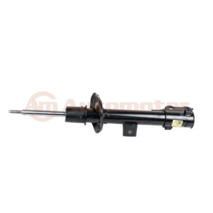 Amortiguador Delantero Izquierdo - STARGAZER 24-