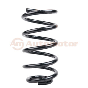 Espiral Suspensión Trasero