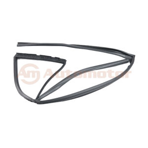 Guia Vidrio Trasero Izquierdo - New Creta 2022