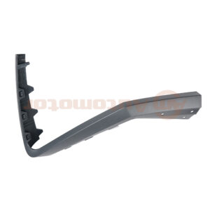 Moldura Envolvente Delantero Izquierdo - NEW HB20 / 2023-