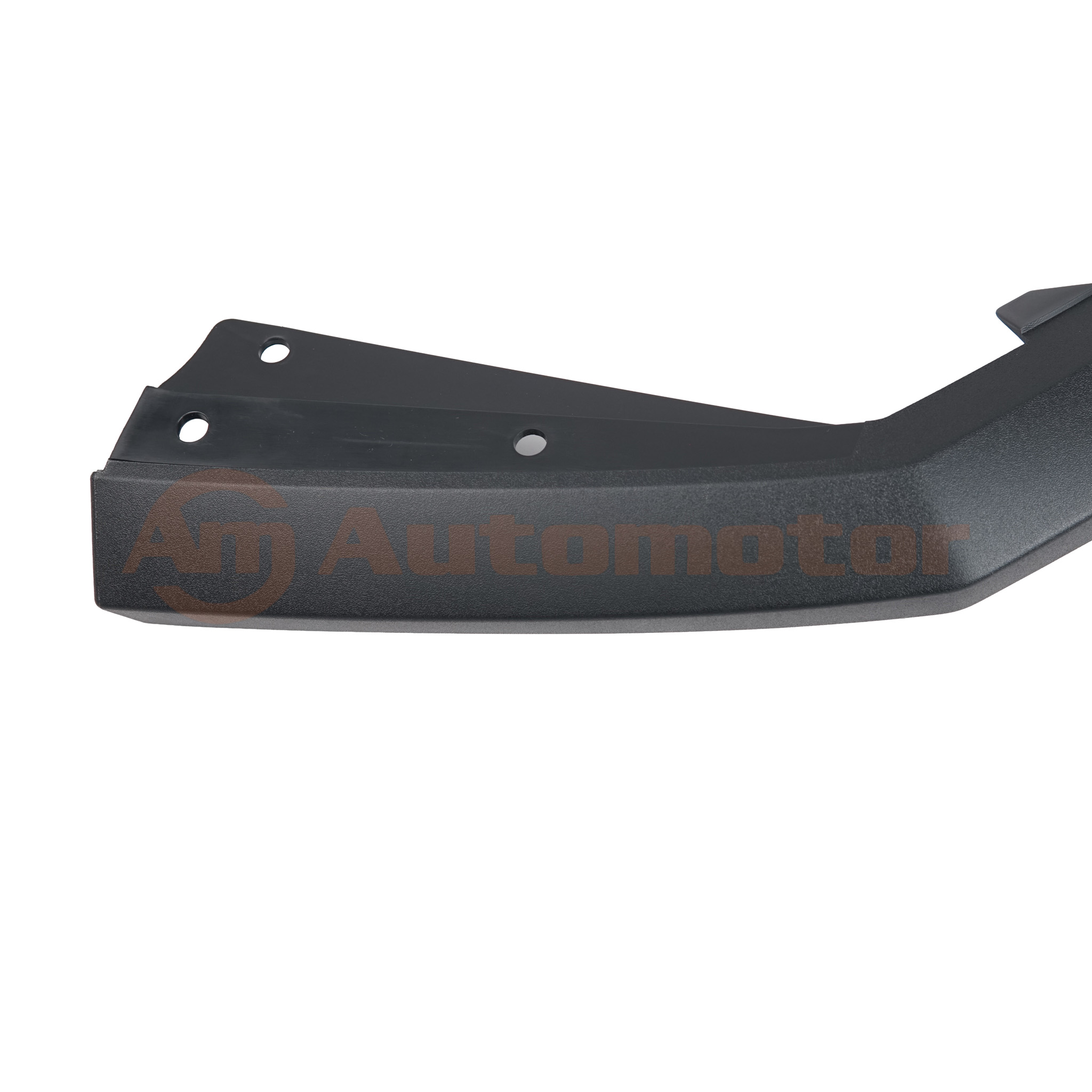 Moldura Envolvente Delantero Izquierdo - NEW HB20 / 2023- - Imagen 3