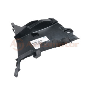 Ducto Aire Izquierdo