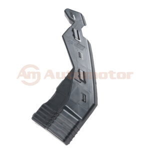 Soporte Paragolpe Delantero Izquierdo