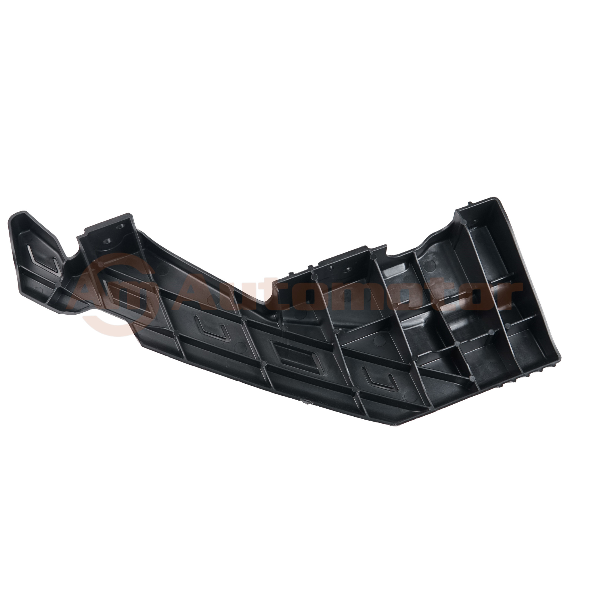 Soporte Paragolpe Delantero Izquierdo - Imagen 2