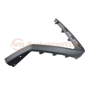 Moldura Envolvente Delantero Derecho- NEW HB20 / 2023-