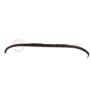 Moldura Inferior Paragolpe Delantero - Creta