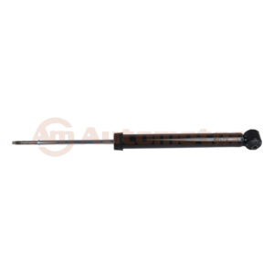 Amortiguador Trasero - NEW HB20 / 2023-
