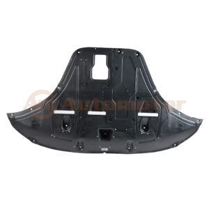 Protector Inferior Carter - New Tucson NX4 Naf.