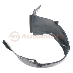 Guardafango Delantero Derecho - NEW HB20 / 2023-