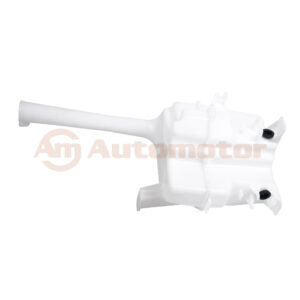 Tanque Reservorio Limpiaparabrisas