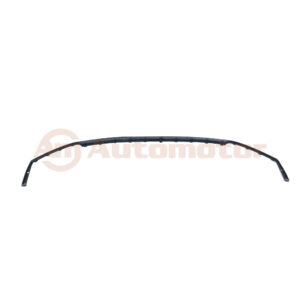 Moldura Inferior Paragolpe Delantero - NEW HB20 / 2023-