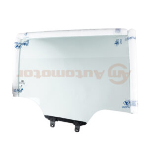 Vidrio Puerta Trasero Derecho - New Creta 2022