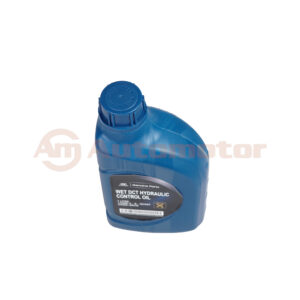 Aceite Transmisión WET DCT (Hydraulic Oil) - New Santa Fe 21