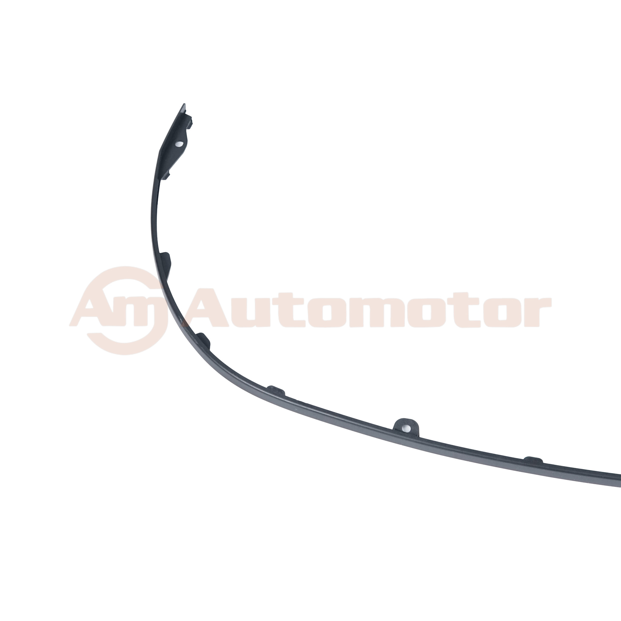 Moldura Inf. Envolvente Delantero - STARIA - Imagen 2