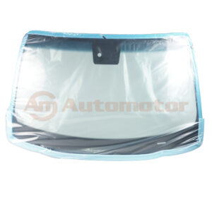 Parabrisas Delantero - Santa Fe 18