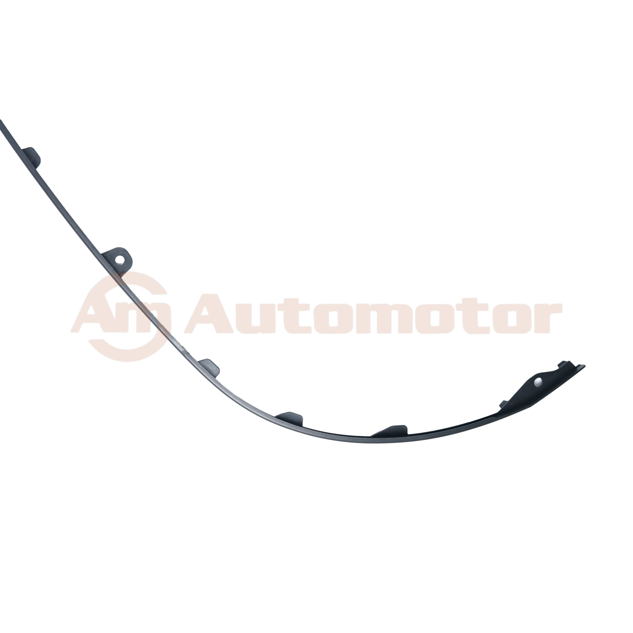 Moldura Inf. Envolvente Delantero - STARIA - Imagen 3