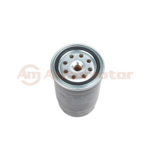 Filtro de Combustible