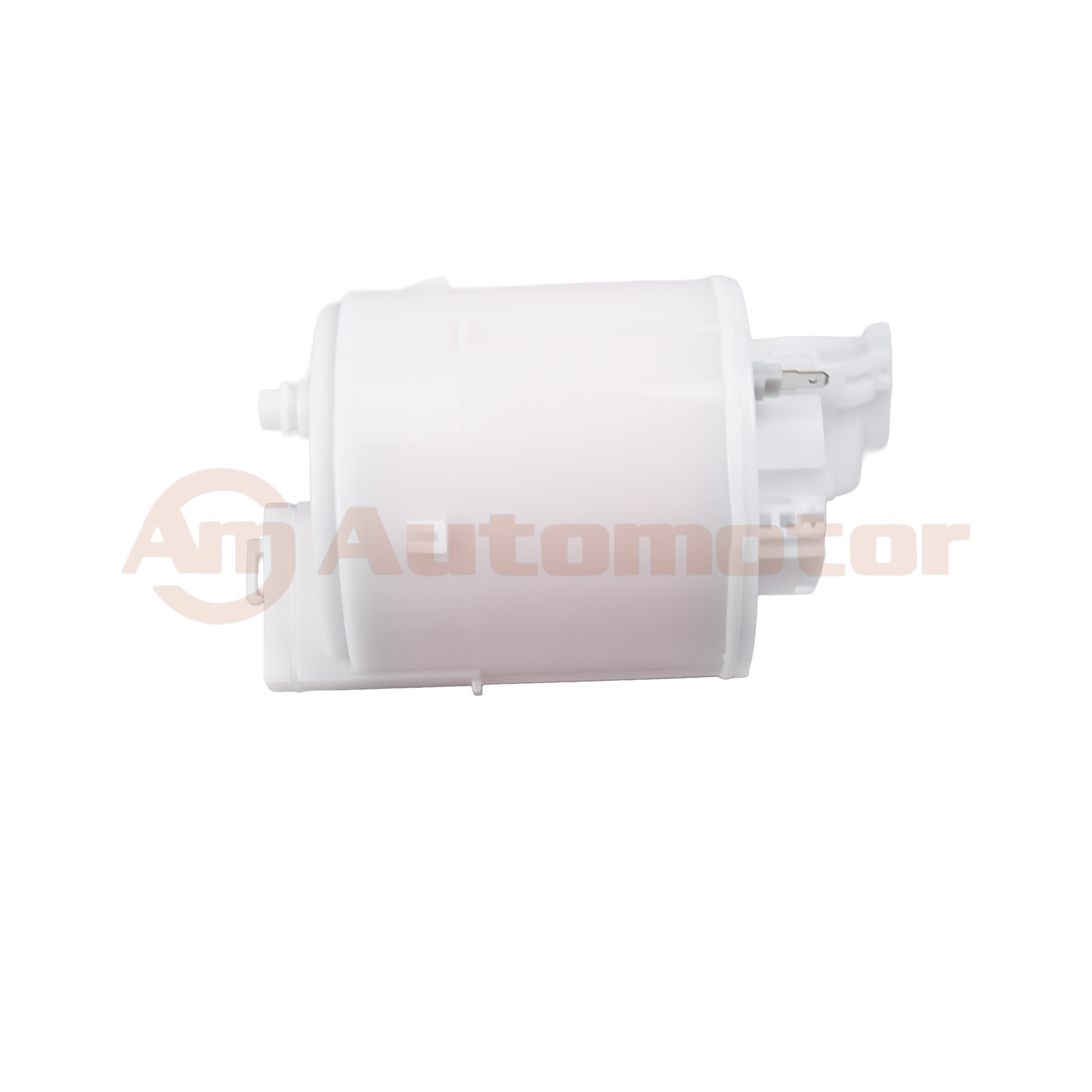 Filtro Combustible - New Tucson NX4