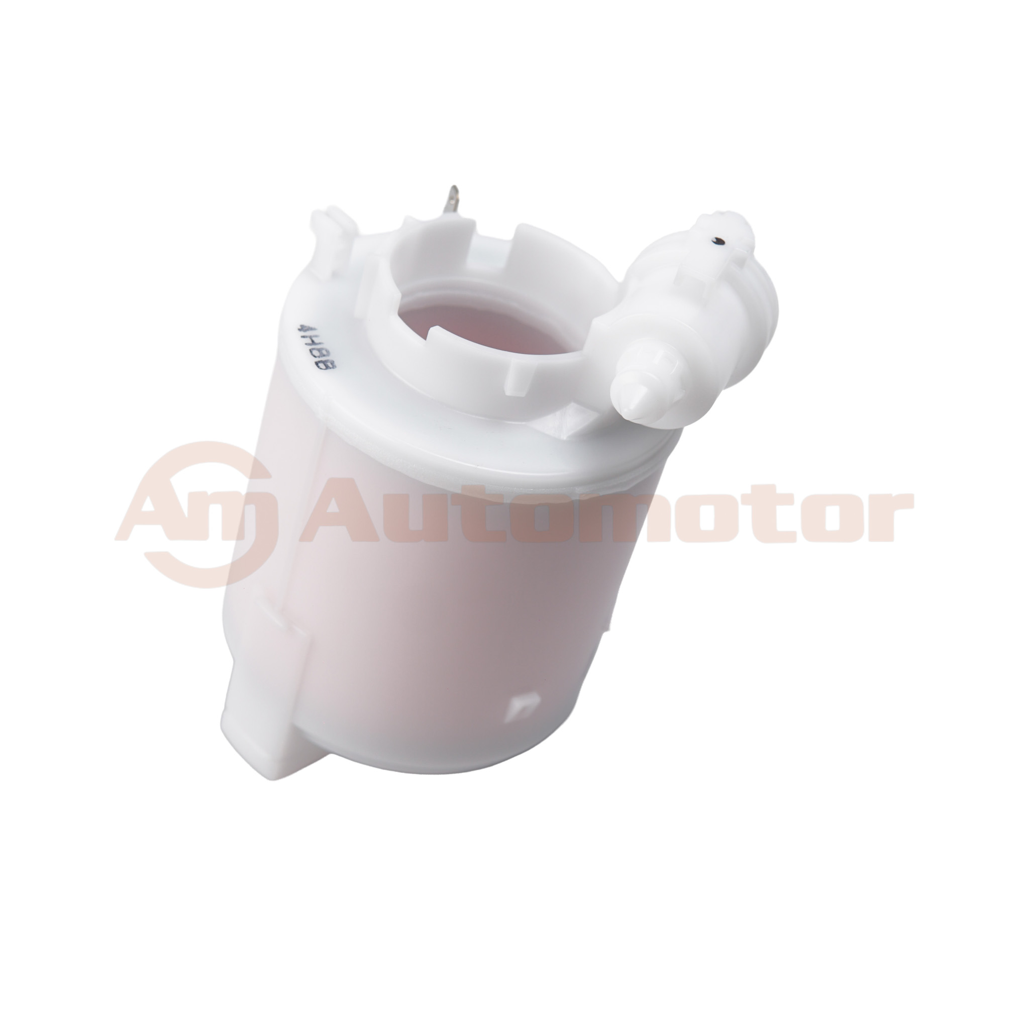 Filtro Combustible - New Tucson NX4 - Imagen 2
