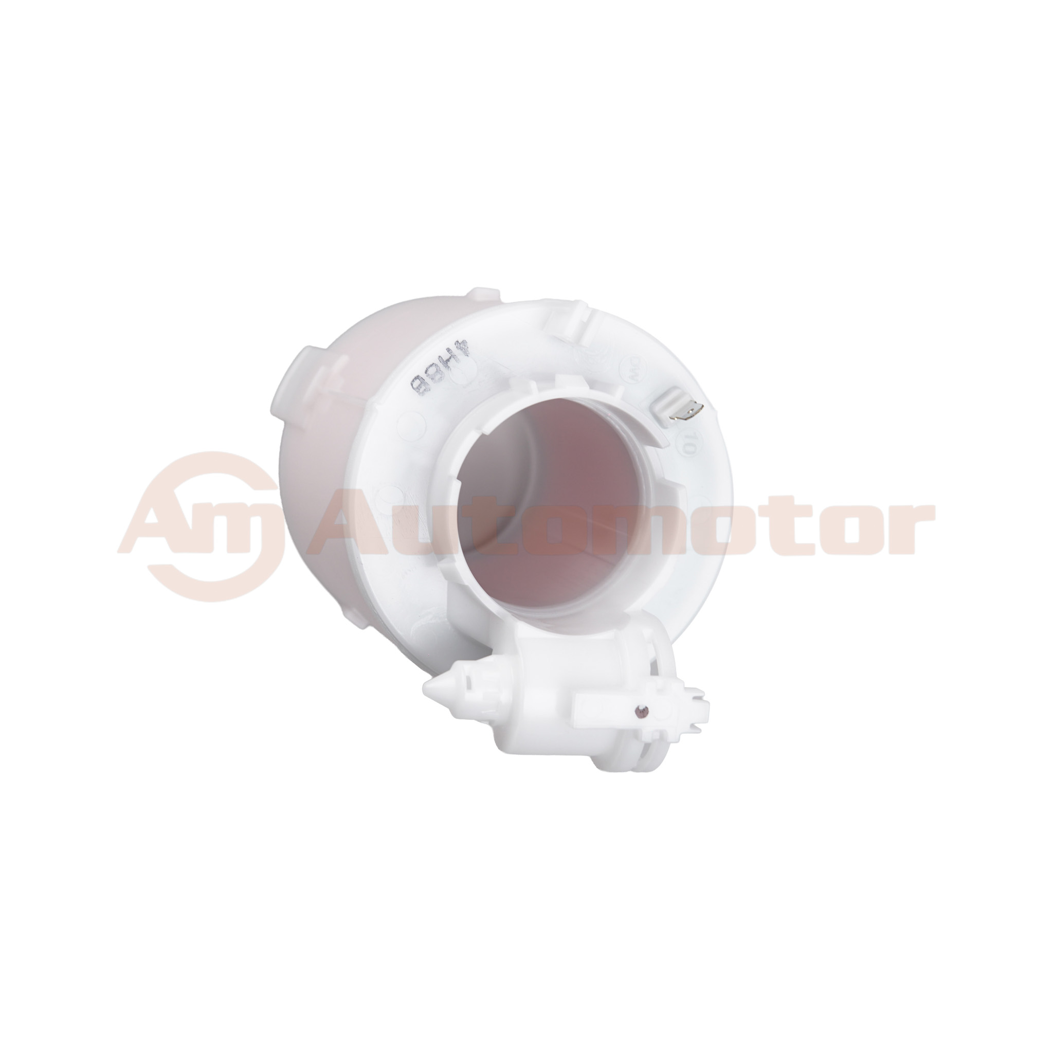 Filtro Combustible - New Tucson NX4 - Imagen 3