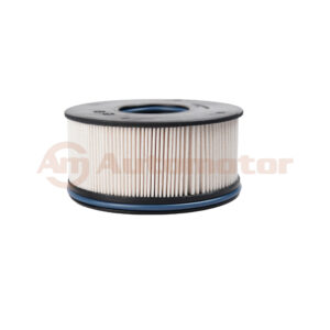 Filtro Combustible - STARIA