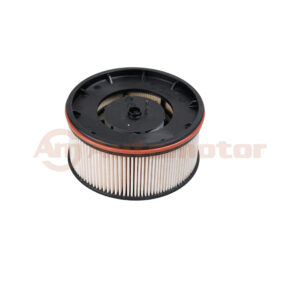 Filtro Combustible - Staria