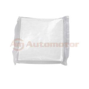 Filtro Habitaculo A/C Aire Acond -New Porter