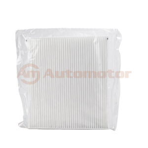 Filtro A/C  Aire Acond - VENUE