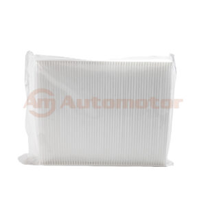 Filtro A/C Aire Acond