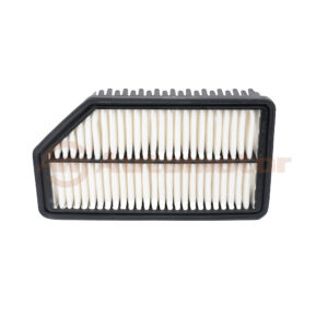 Filtro Aire - New Accent