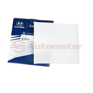 Filtro Habitaculo A/C Aire Acond